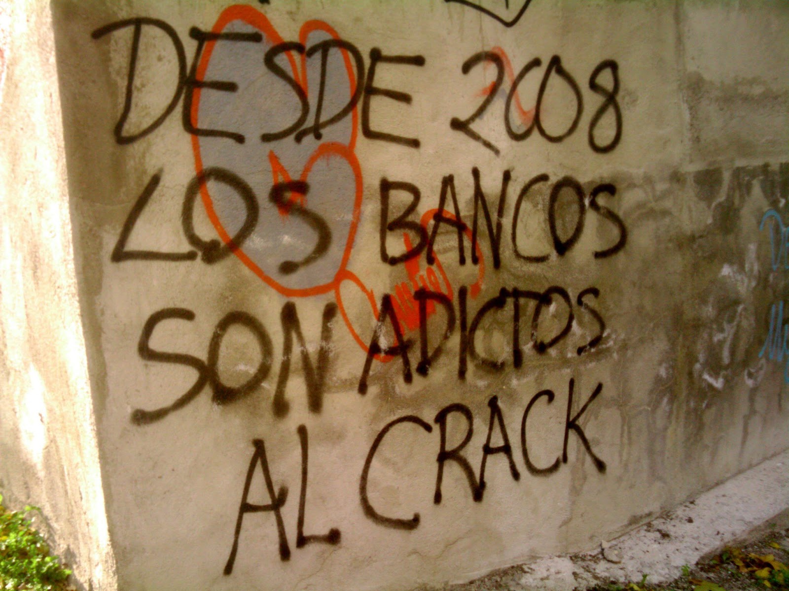 Adicciones