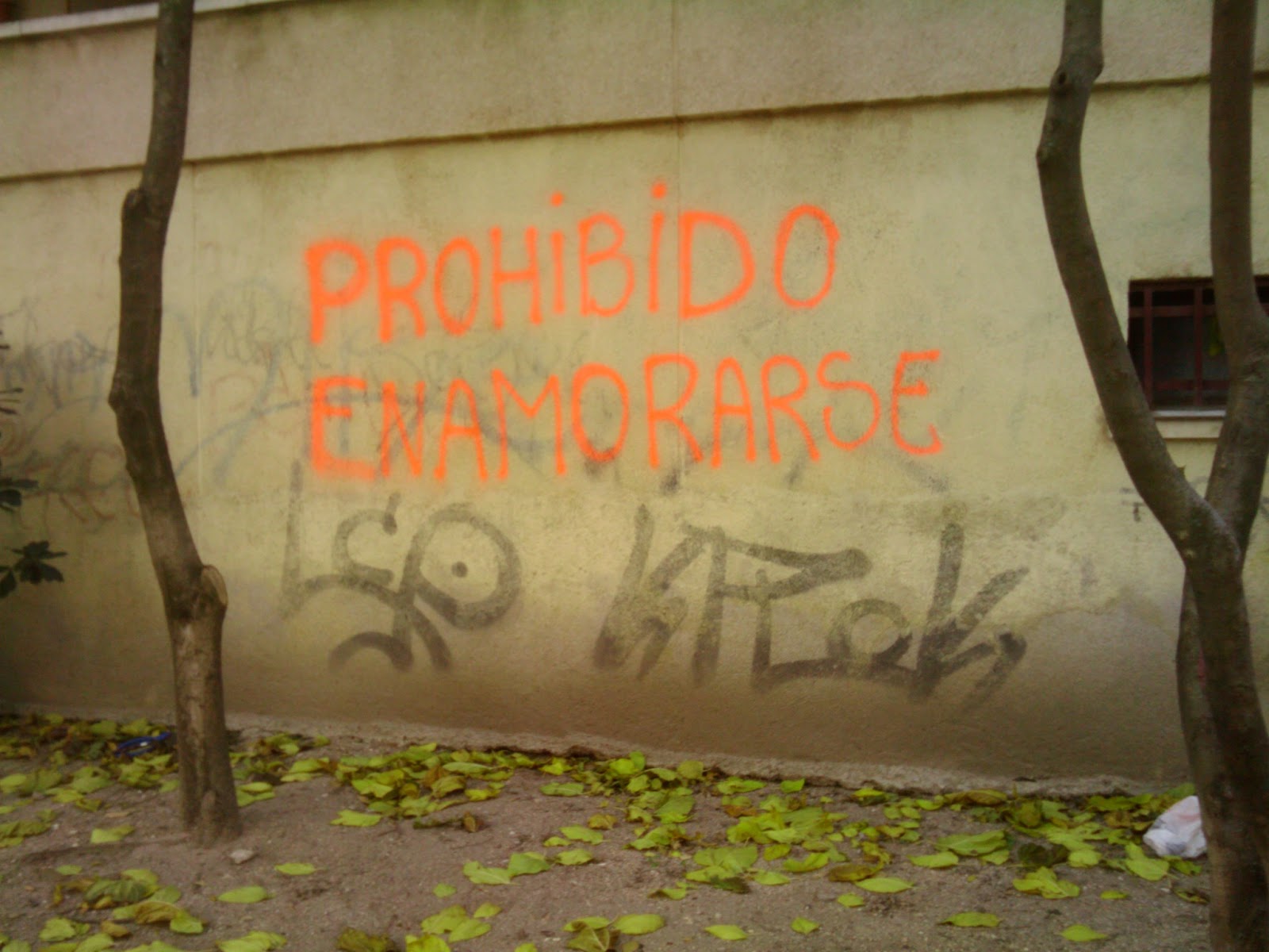 Primavera