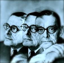 Asuntos de Eliot