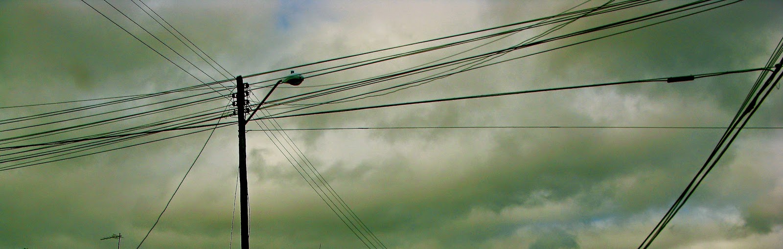 El allí