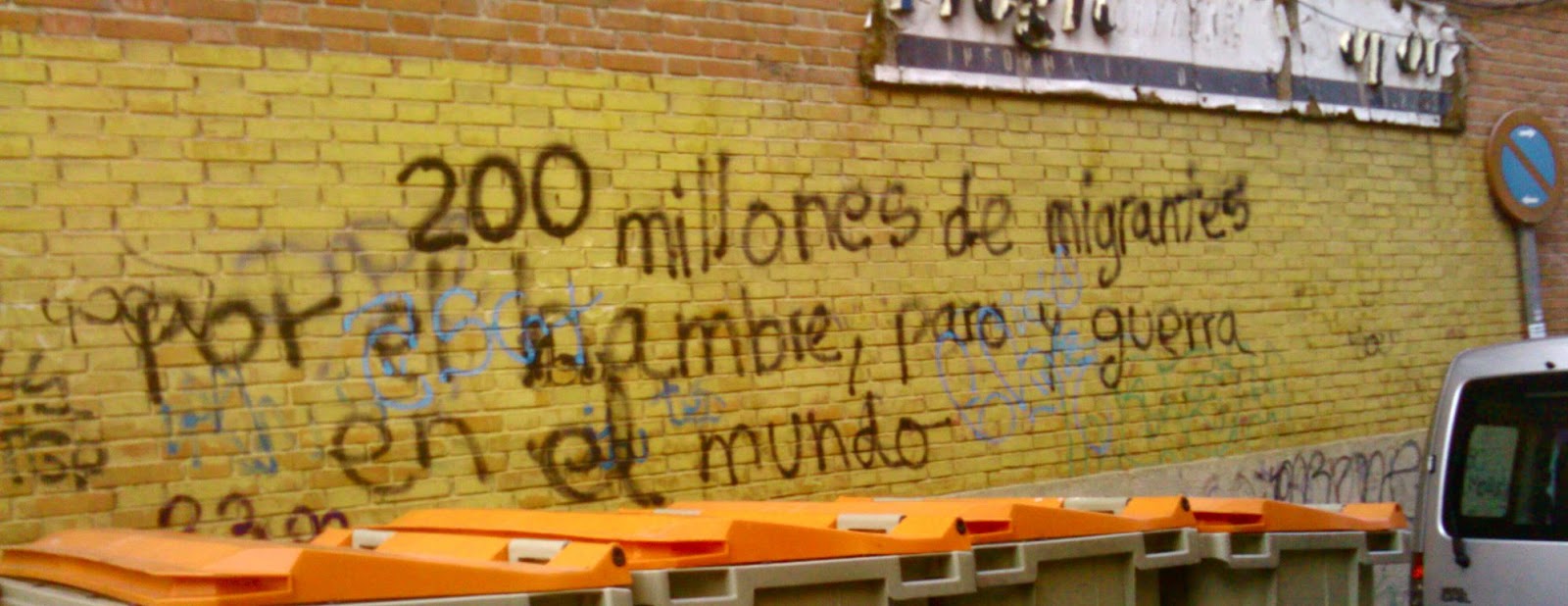 La esperanza