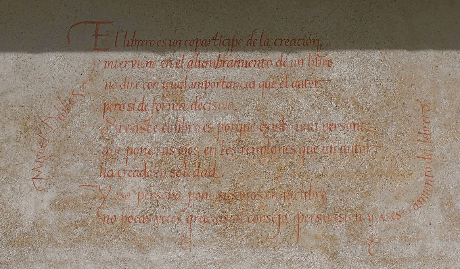 Urueña