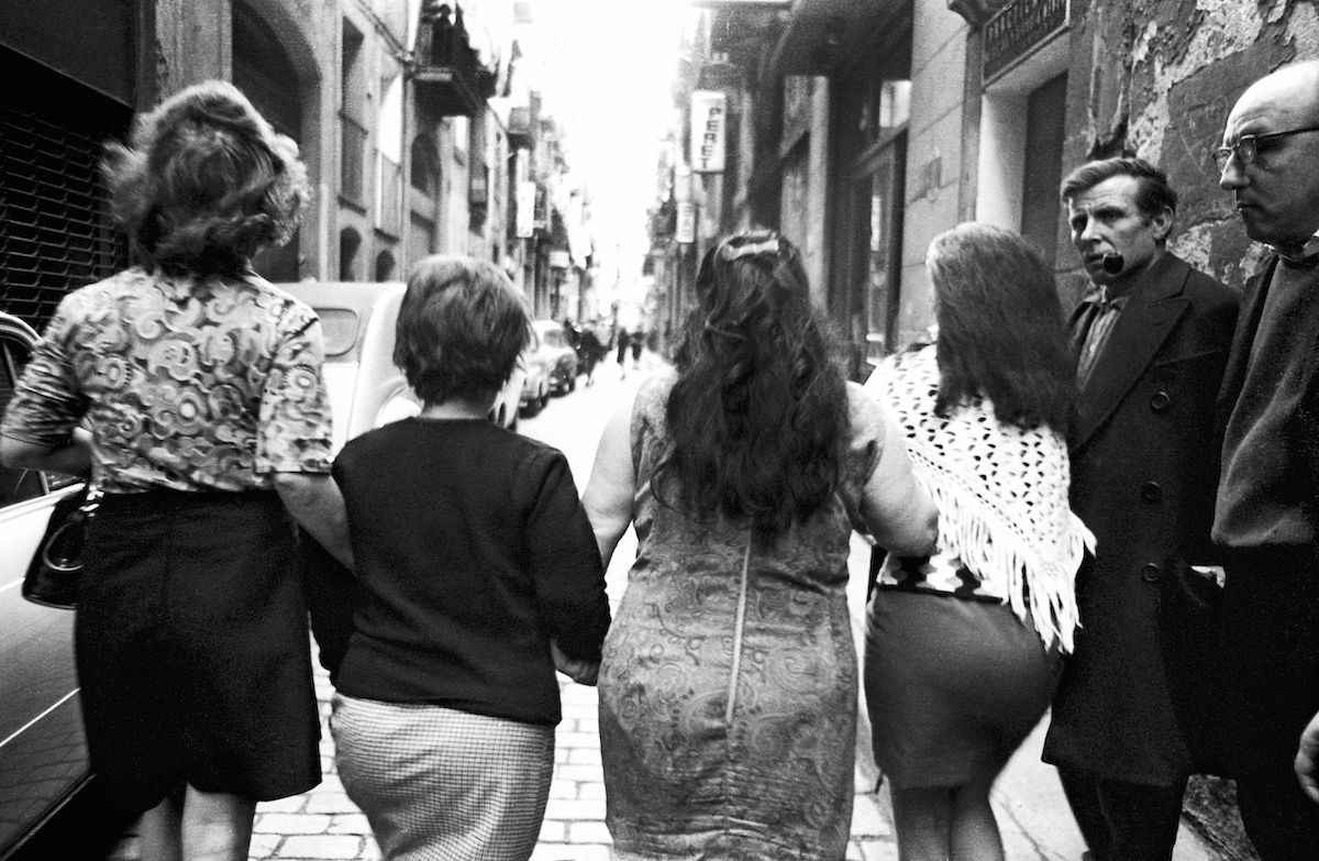 Antifémina