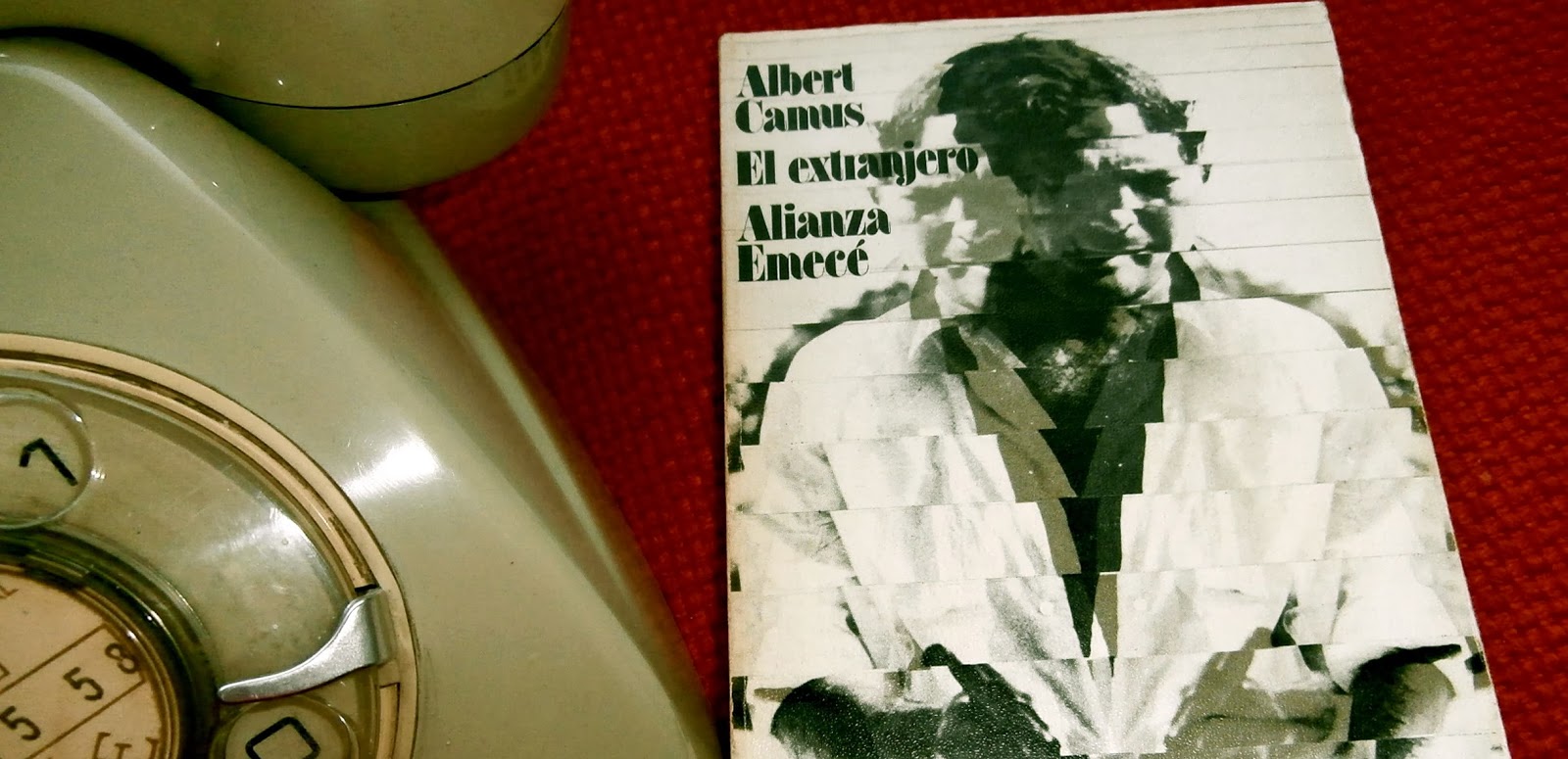 Año Camus