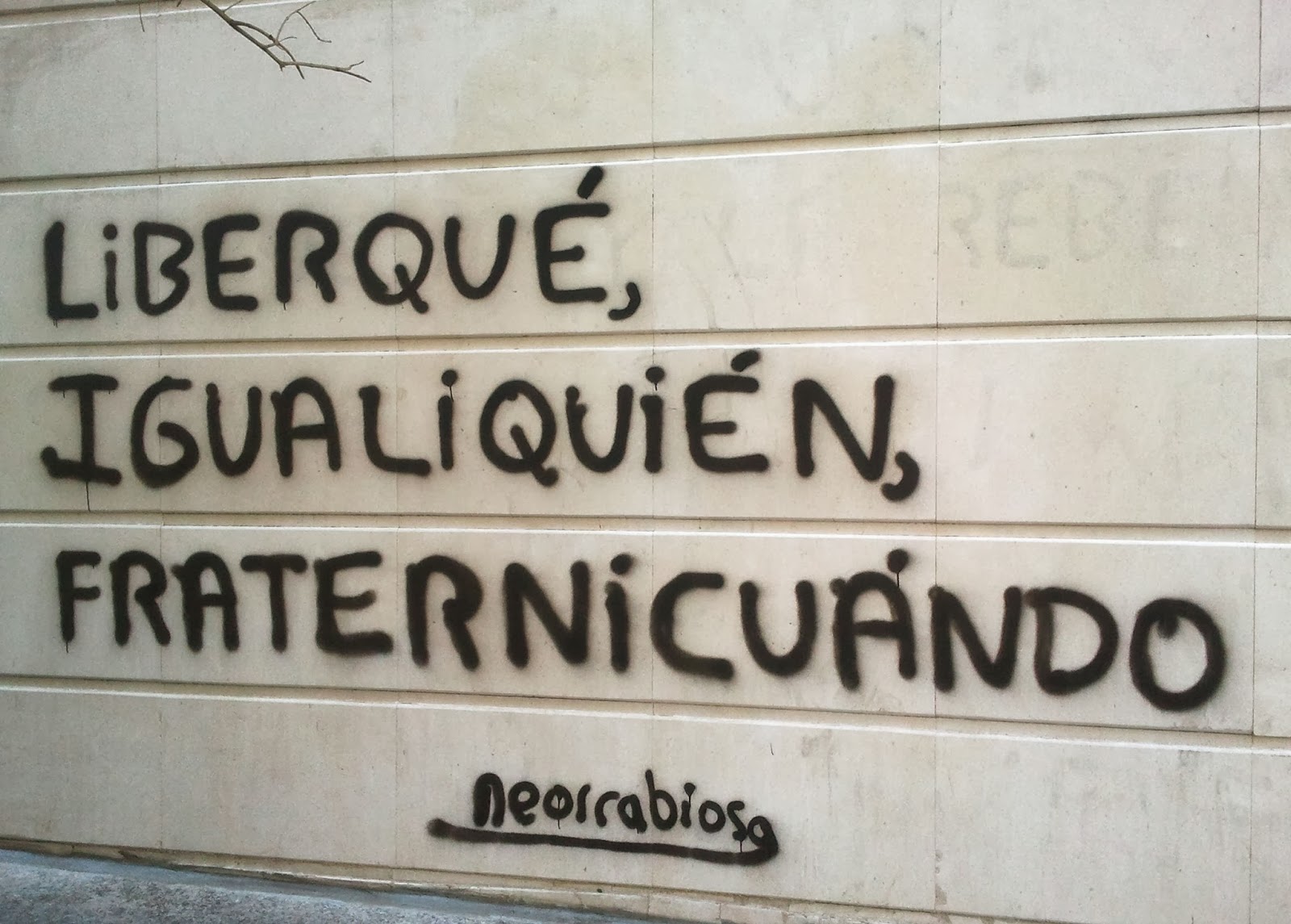 Lírica popular