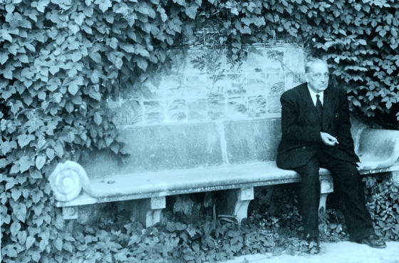 Lampedusa en sus libros